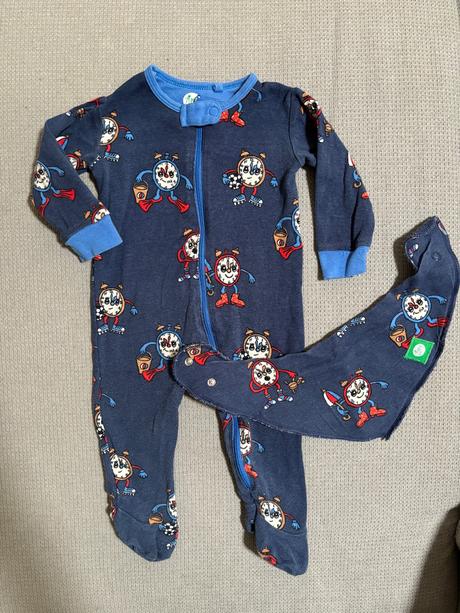 Overal so slintáčikom, 62