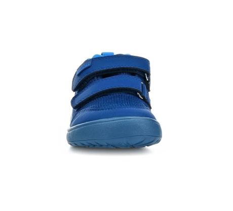 Protetika - tenisky nolan blue, protetika,22 - 30