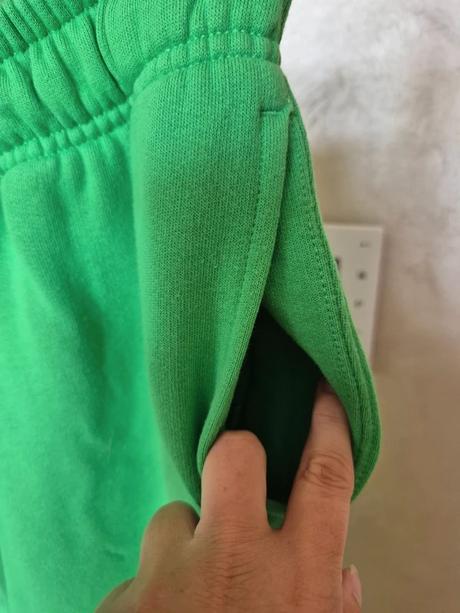 Polo ralph lauren teplaky, ralph lauren,m