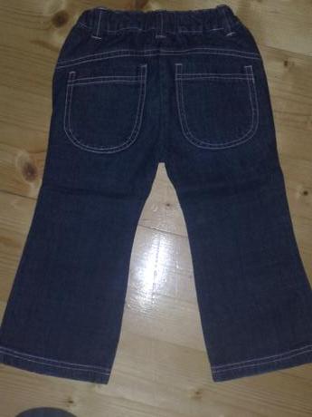 Tenšie riflíky, minoti,86