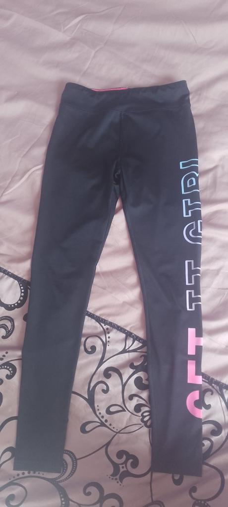 Leginy, 146
