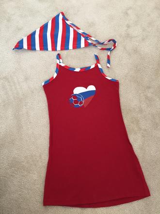 Saty so satkou v top stav, 116