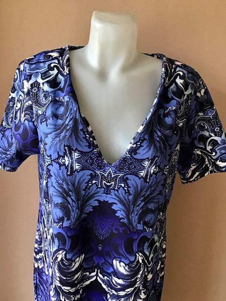 Šaty 40/42 missguided /22, 40