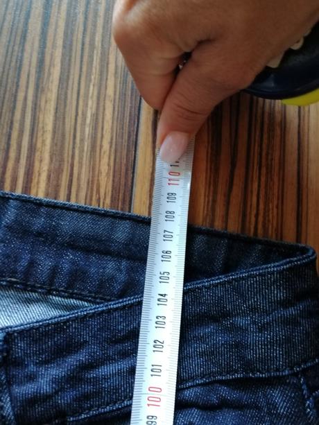 Rifle roberto cavalli, l