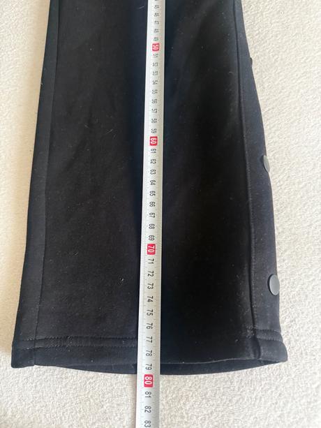 Teplaky cena s postovnym, lindex,140