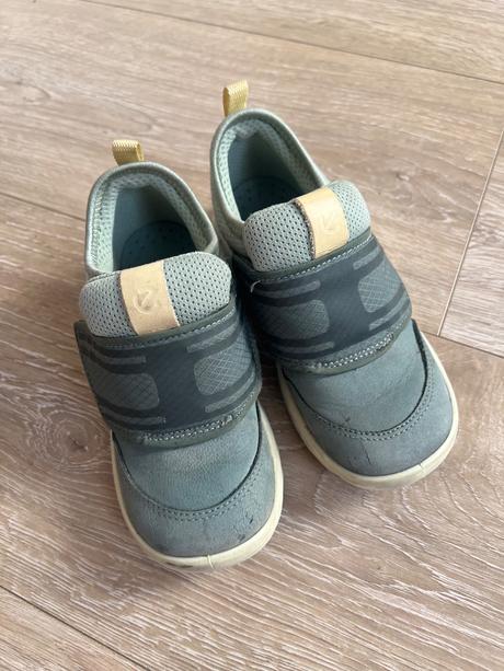 Ecco vel.26, ecco,26