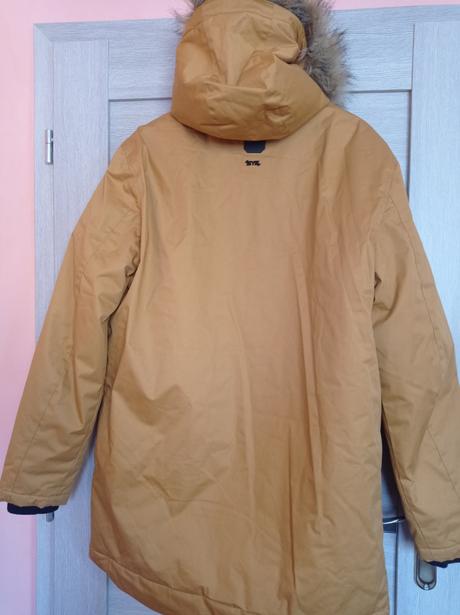 Pánska vetrovka, house,xl