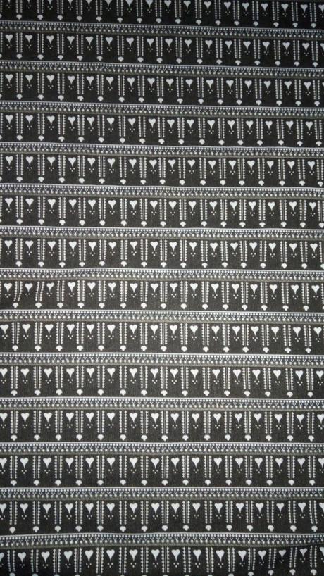 Tričko adidas, adidas,40