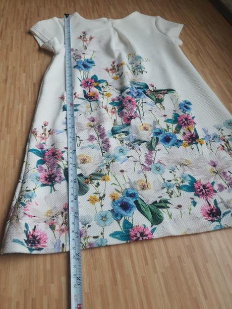 Krasne kvietkovane saty, next,104