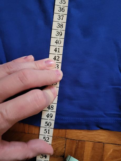 Tričko + doporučené poštovné, 146