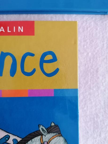 Maď. kniha pre deti, 