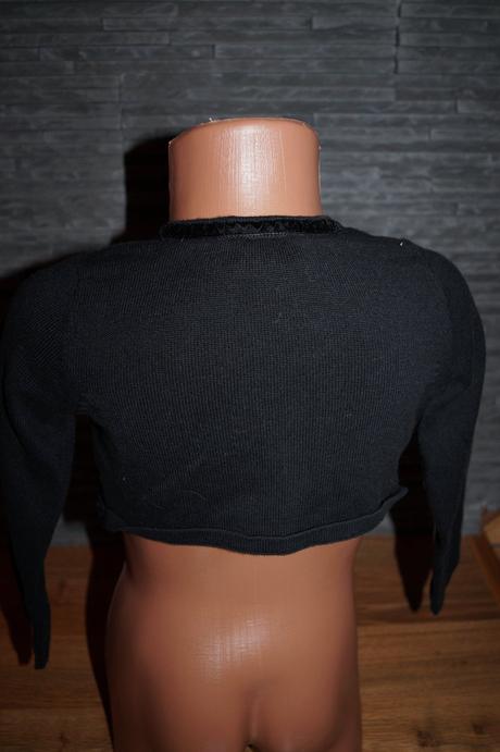 Bolerko, children's place,104