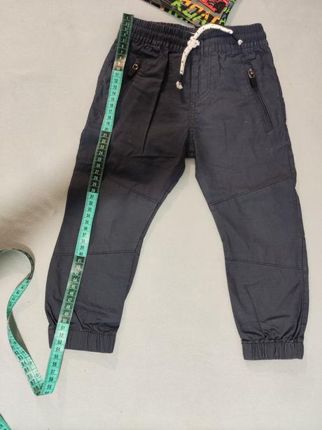 Set oblečenia, dopodopo,98