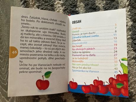 Príhody uja hrmotku-prvé vyd.2008, 