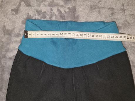 Softshellove nohavice, 110