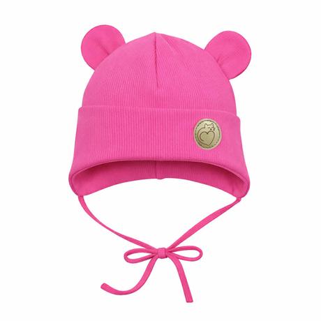 Čiapka mimi rebro rada, rada,46 / 48 / 50 / 52 / 54