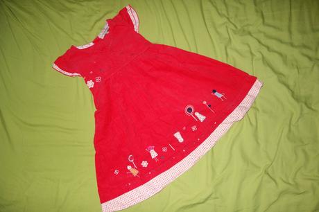 Kordove satocky rocha. little rocha, rocha.little.rocha,104