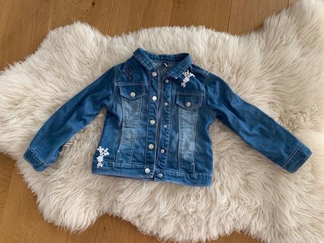 Riflovka s vysivkami 98-104, idexe,98