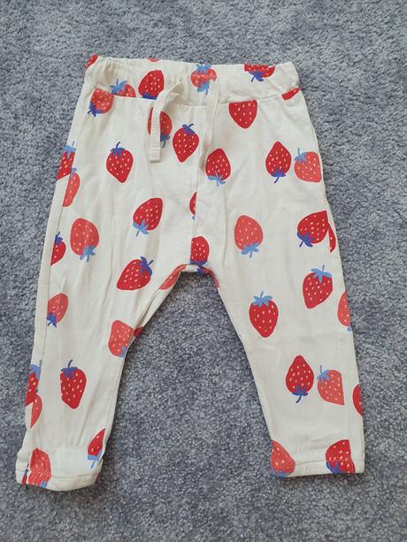 Suprava lindex vel.74, lindex,74