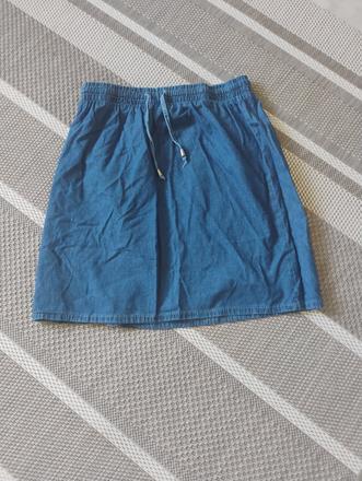 Riflova sukna, pepperts,m