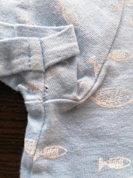 Letné trika, f&f,74