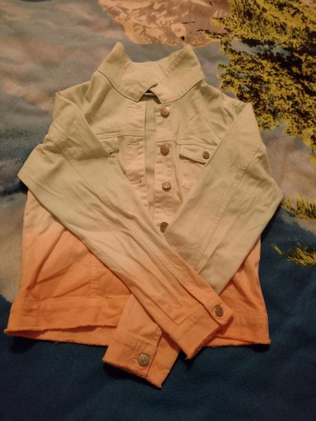 Riflova vetrovka, 152