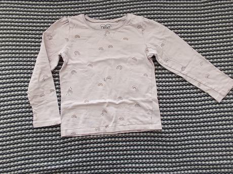 3x next tričká, next,116