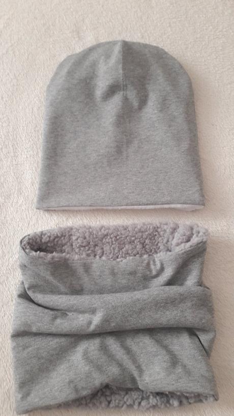 Teplučky set, 74 - 140