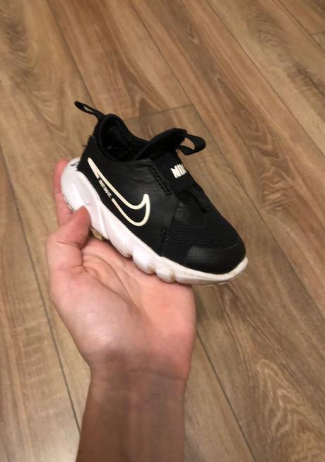 Botasky nike, nike,21