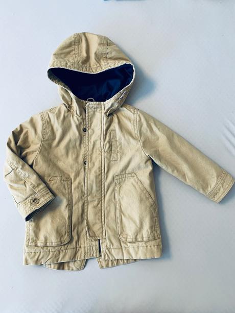 Zara bunda 92, zara,92