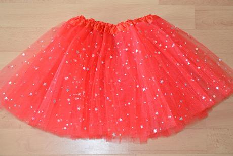 Tutu petti sukna skladom rozne farby a velkosti, 62 - 128