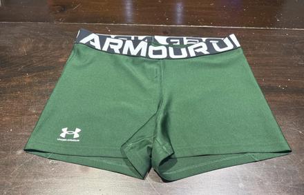Under armour leginy m/l, under armour,l