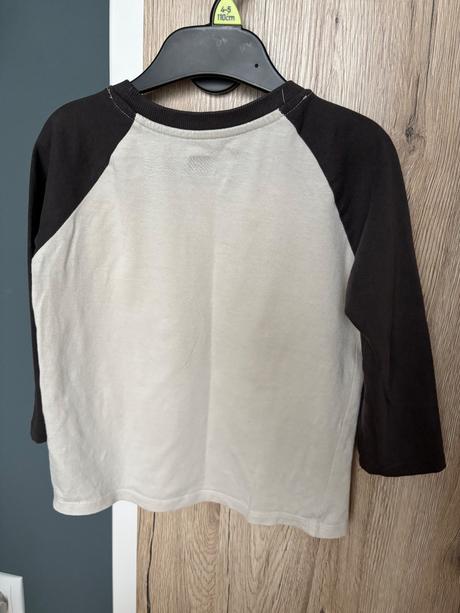 Tričko pepco 98/104, pepco,98