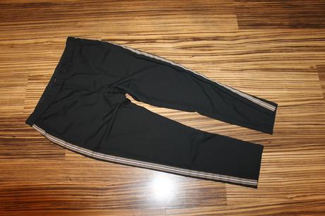 Pánske nohavice river isalnd v. 34/30, river island,34