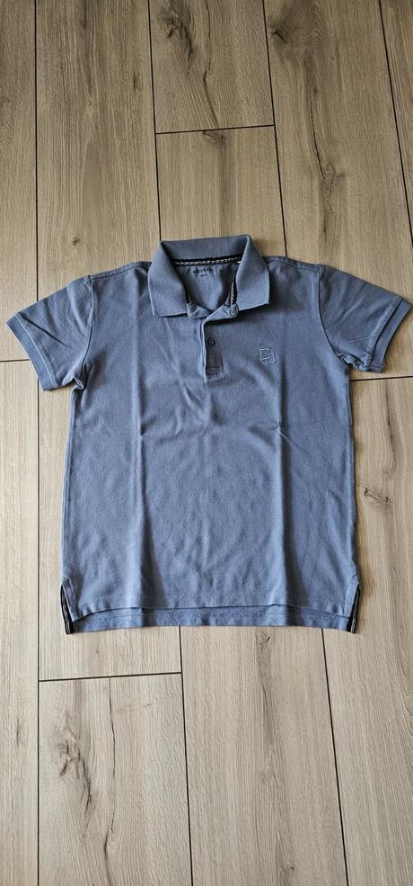 Tričko v.152, reserved,152