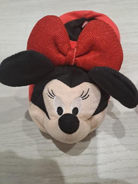 Papuče teplučké., 30