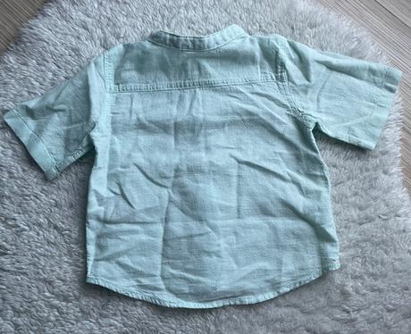 Letna lanova suprava h&m, h&m,68