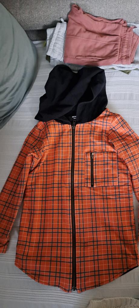 Balík veľ.116, 104–116