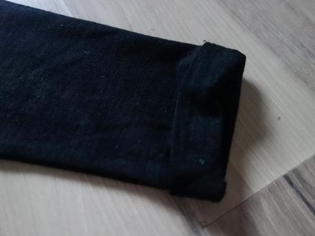 Dámske tričko tally weijl, tally weijl,xs