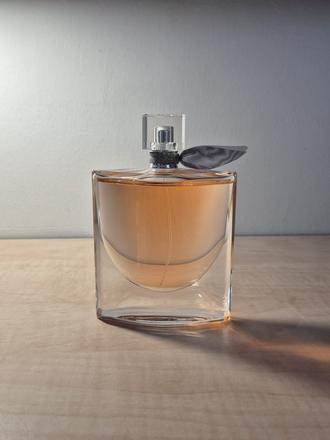 Lancôme la vie est belle eau de parfum 150,