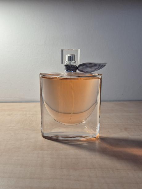 Lancôme la vie est belle eau de parfum 150, 