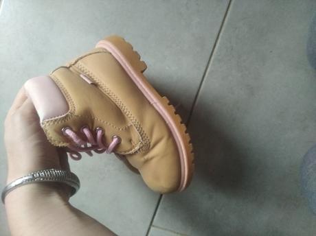 Topanky, fila,24