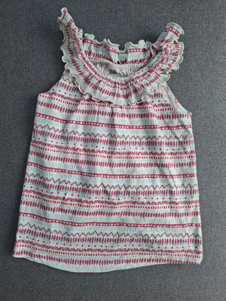 Tielko, kiki&koko,110