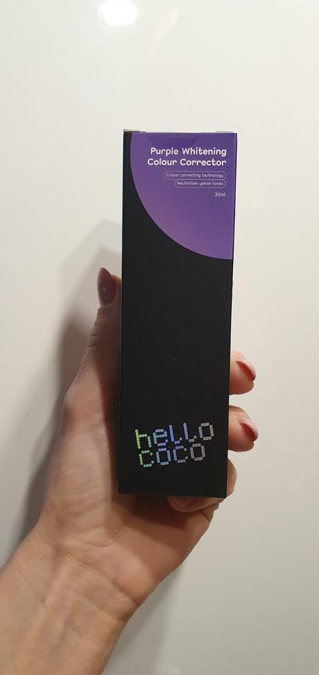 Zubná pasta bieliaca,