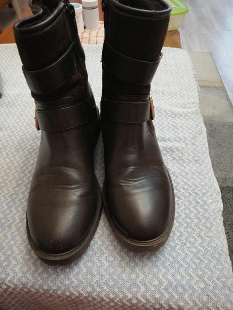 Cizmy, 39