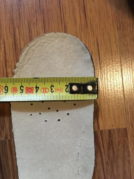 Botasky/tenisky, deichmann,23