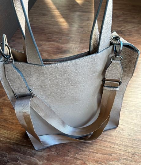 Kabelka tom tailor, tom tailor