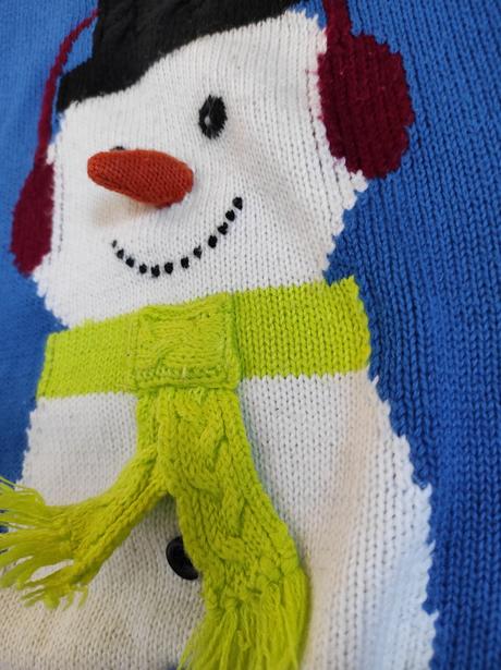 Svetrík 3d, next,116