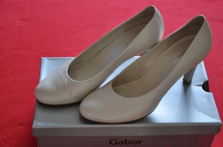 Perletove kozene lodicky, gabor,39