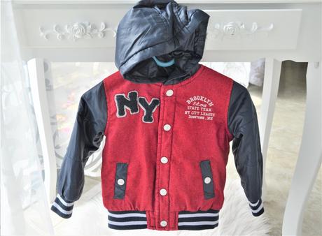 Bundička minoti-86/92, minoti,86